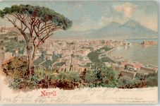 80100 Napoli 1902