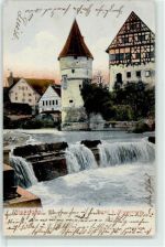 72336 W7460 Balingen