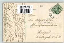 72336 W7460 Balingen