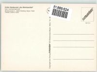 93444 W8493 Kötzting - Hotel Am Steinbachtal