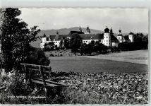 8250 Vorau