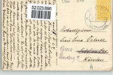 3631 Kirchschlag