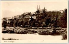 34560 W3580 Fritzlar