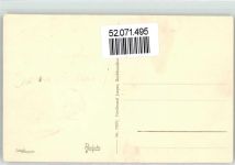 34560 W3580 Fritzlar