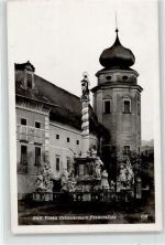 8250 Vorau