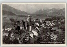 8900 Liezen