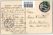 Trachten Elsass