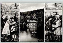 73553 W7061 Welzheim