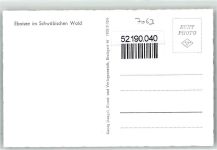73553 W7061 Welzheim