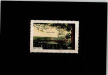 97816 W8770 Lohr a. Main Vignette