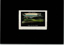 31785 W3250 Hameln Vignette