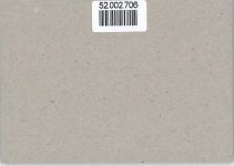 31785 W3250 Hameln Vignette