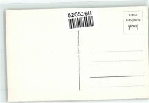 3001 Rotterdam - Dordtschelaan