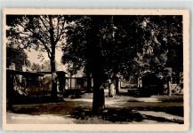 2460 Bruckneudorf 1934
