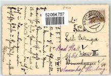 2460 Bruckneudorf 1934