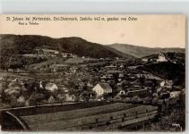 8222 Sankt Johann bei Herberstein 1923