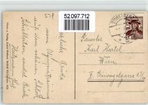 8222 Sankt Johann bei Herberstein 1923