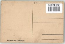 8750 Judenburg