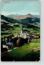 5630 Bad Hofgastein