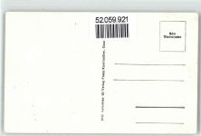 8344 Bad Gleichenberg
