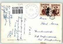 8333 Riegersburg
