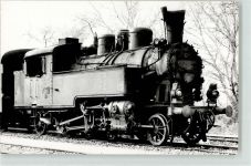 Lokomotive Eisenbahn