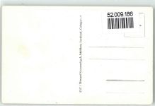 9640 Kötschach - Gailtal