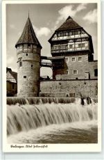 72336 W7460 Balingen