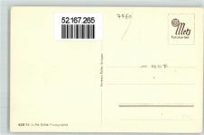 72336 W7460 Balingen