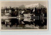 9220 Velden am Wörther See - Mittagskogel