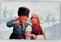 Feiertag, K.
