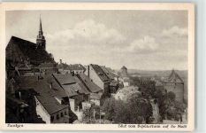 02625 O8600 Bautzen