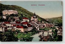 8850 Murau