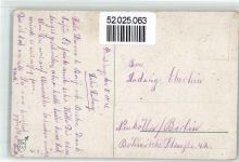 Tracht Schwarzwald Frau Böttcher, H. Künstlerkarte