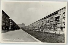 3001 Rotterdam - Dordtschelaan