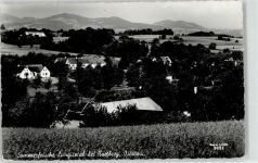 8230 Hartberg 1964 - Lungnitztal