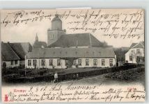 25361 W2204 Krempe , Holst