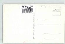 8344 Bad Gleichenberg