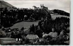 8904 Frauenberg