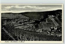 56841 W5580 Trarbach
