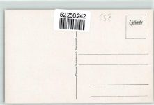 56841 W5580 Trarbach