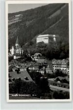 8850 Murau
