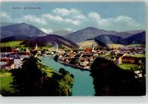 8700 Leoben