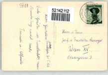 8951 Trautenfels - Schloss Grimming
