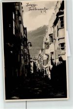 39042 Brixen Bressanone