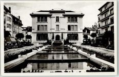 74200 Thonon-les-Bains