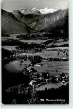 8992 Altaussee