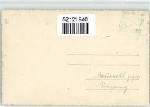 8630 Mariazell - Sigmundsberg