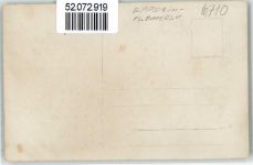 67227 W6710 Eppstein , Pfalz