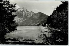 8790 Eisenerz - Leopoldstein